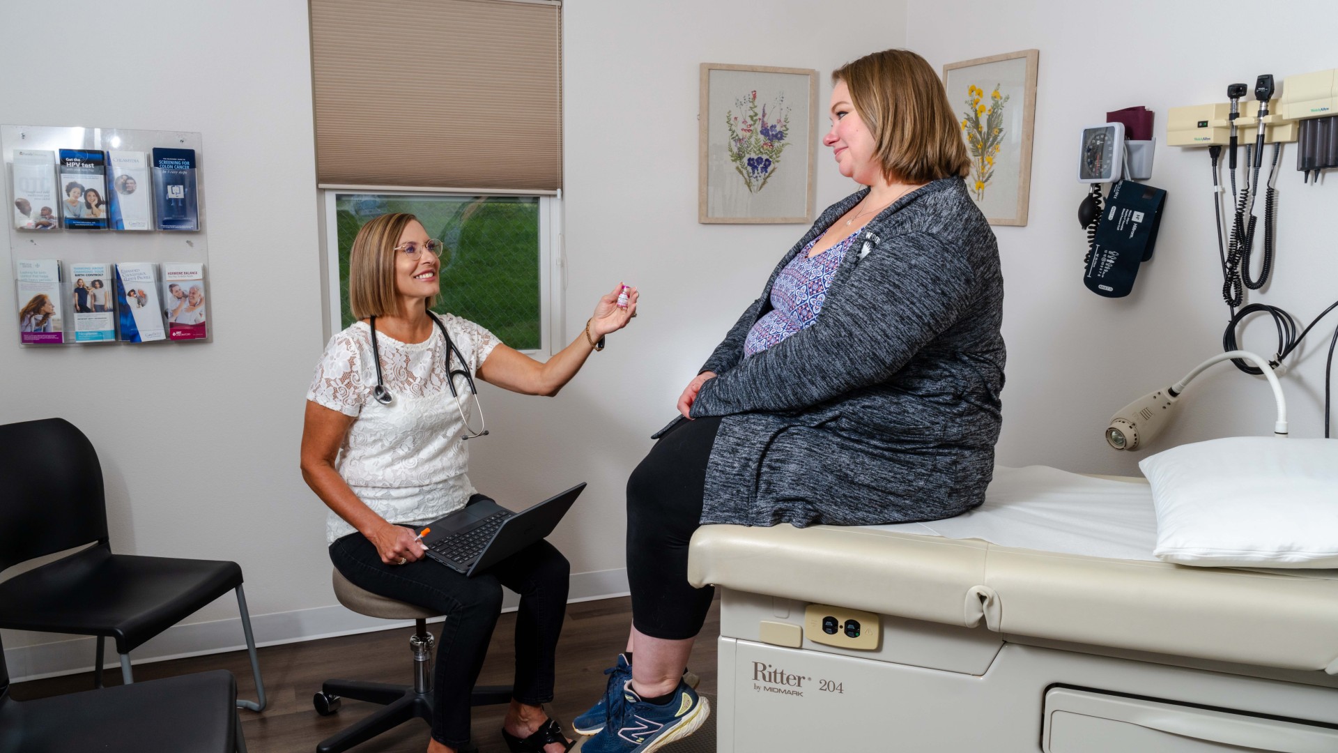 medical weight loss