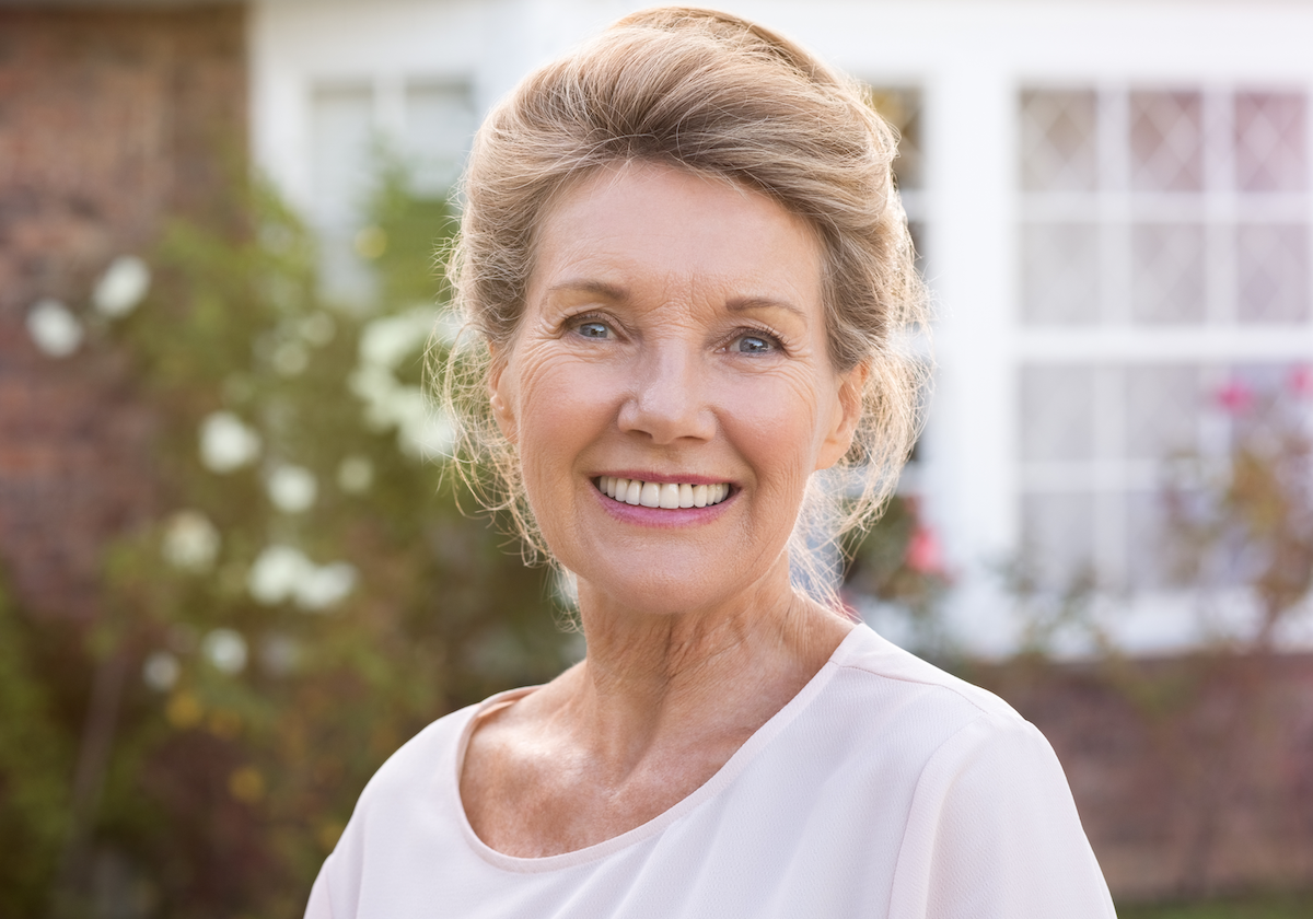 menopause